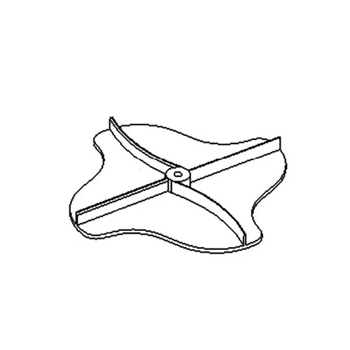smallenginesprodealer-2202607021439351295031