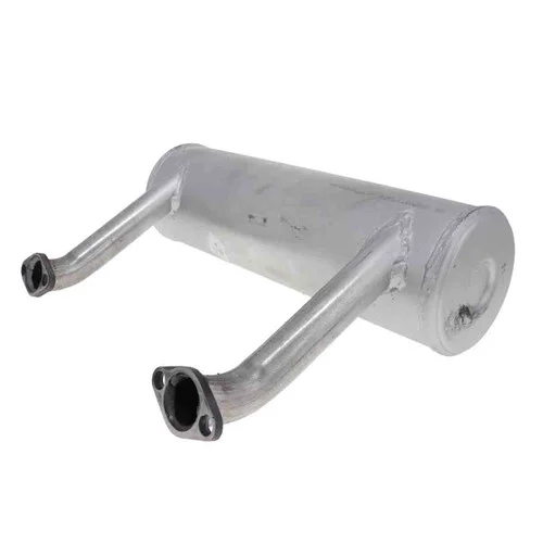 smallenginesprodealer-2202607021440071295197