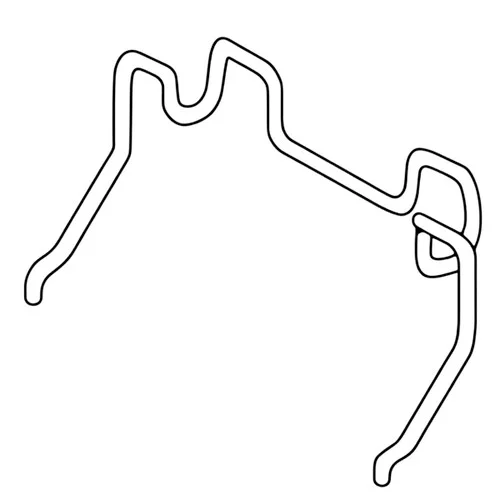 smallenginesprodealer-2202607021440311295314