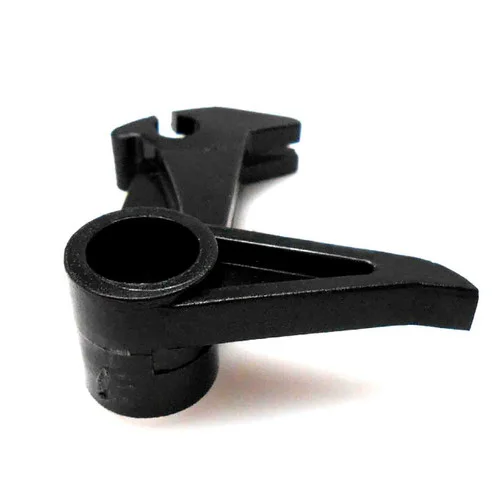 smallenginesprodealer-2202607021441211295528