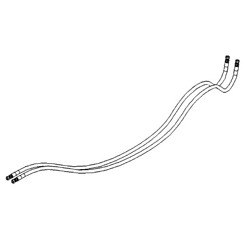smallenginesprodealer-2202607021441531295683
