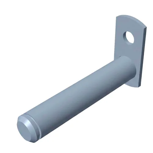 smallenginesprodealer-2202607021441591295716