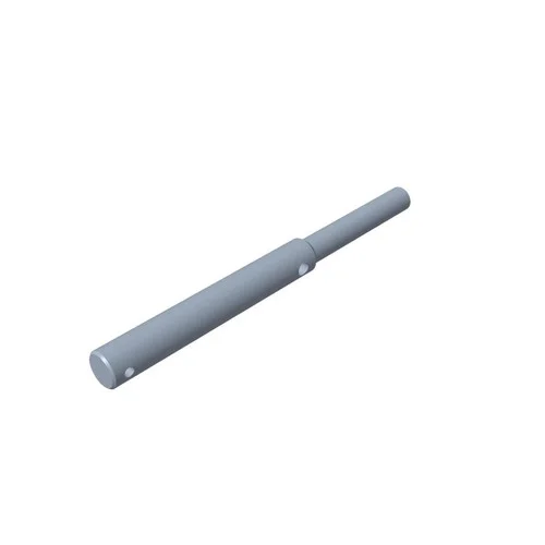 smallenginesprodealer-2202607021442471295947