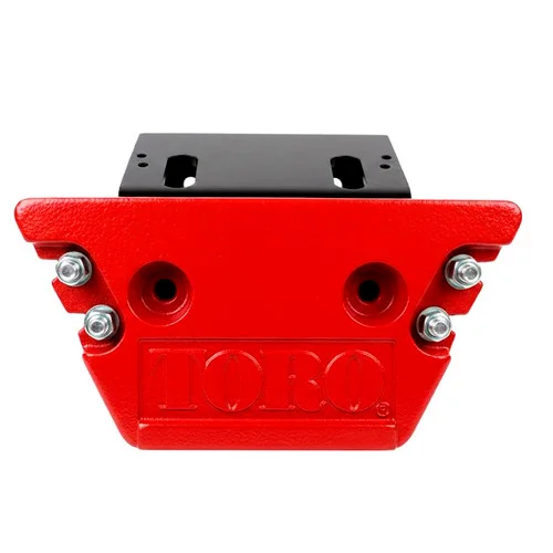 smallenginesprodealer-2202607021443171296092