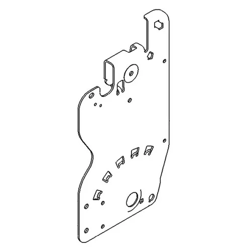 smallenginesprodealer-2202607021443291296139