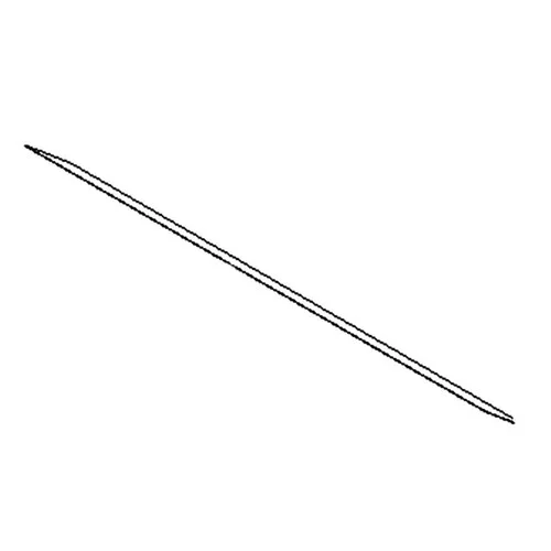 smallenginesprodealer-2202607021443351296178