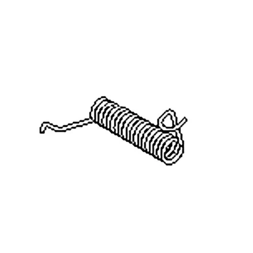 smallenginesprodealer-2202607021443521296270