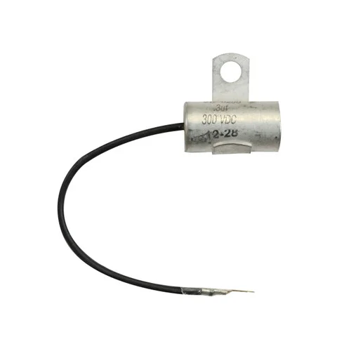 smallenginesprodealer-2202607021444071296350