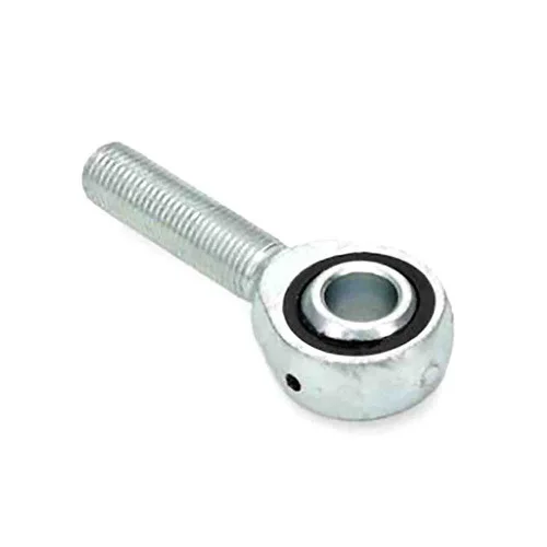 smallenginesprodealer-2202607021444141296394