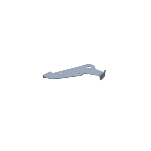 smallenginesprodealer-2202607021444181296413
