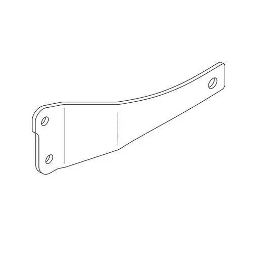 smallenginesprodealer-2202607021444391296508