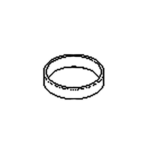 smallenginesprodealer-2202607021444551296572