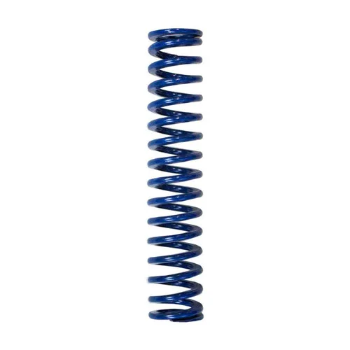 smallenginesprodealer-2202607021445451296786