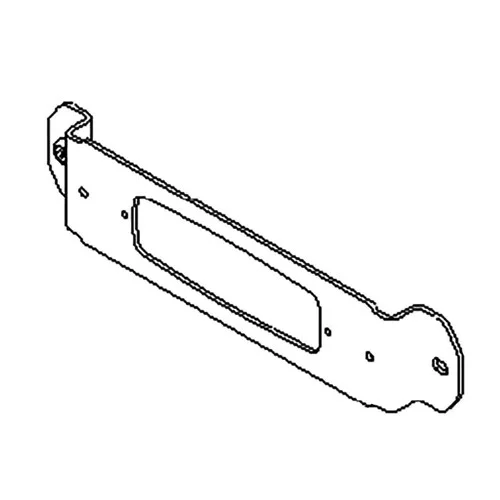 smallenginesprodealer-2202607021446021296857