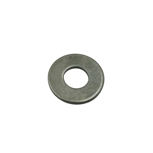 smallenginesprodealer-2202607021446121296908
