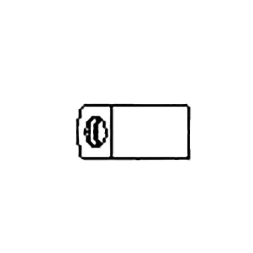 smallenginesprodealer-2202607021446461297065