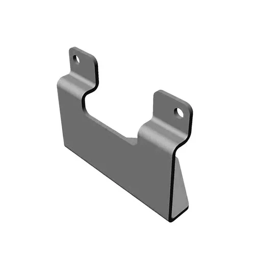 smallenginesprodealer-2202607021446591297110