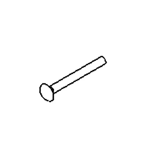 smallenginesprodealer-2202607021447391297313