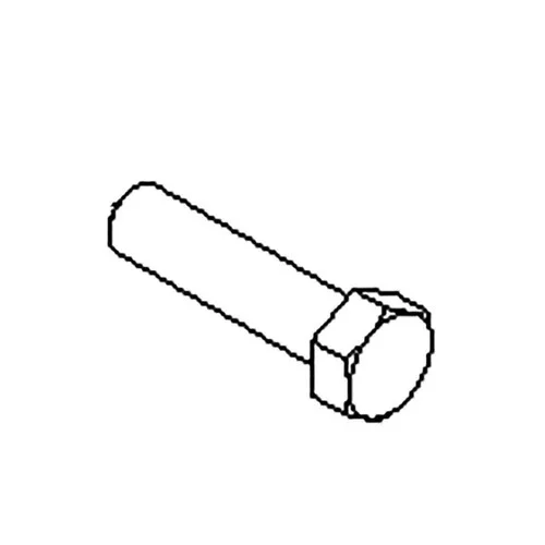 smallenginesprodealer-2202607021447591297415