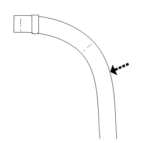 smallenginesprodealer-2202607021448391297596