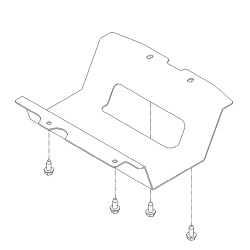 smallenginesprodealer-2202607021448411297604