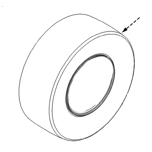 smallenginesprodealer-2202607021448451297624