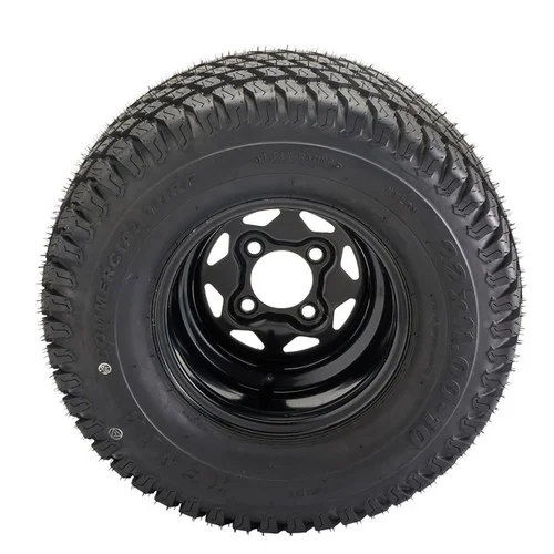 smallenginesprodealer-2202607021449011297684