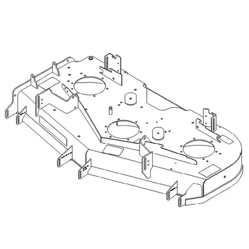 smallenginesprodealer-2202607021449081297713