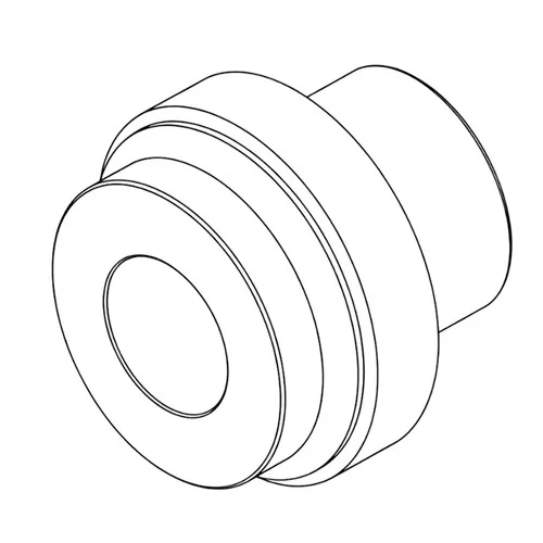 smallenginesprodealer-2202607021449511297919