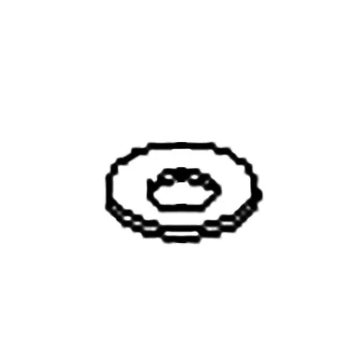 smallenginesprodealer-2202607021450201298065