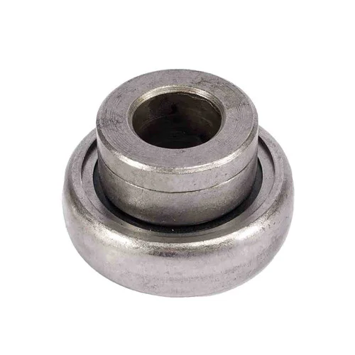 smallenginesprodealer-2202607021450371298166