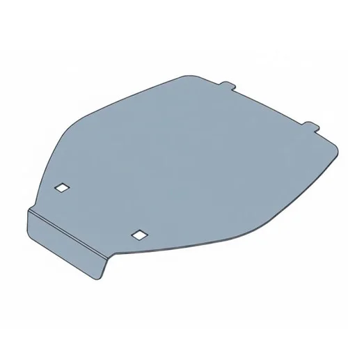 smallenginesprodealer-2202607021450441298204