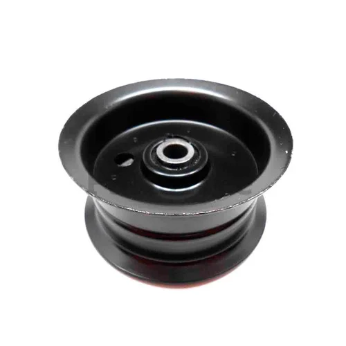 smallenginesprodealer-2202607021451071298327
