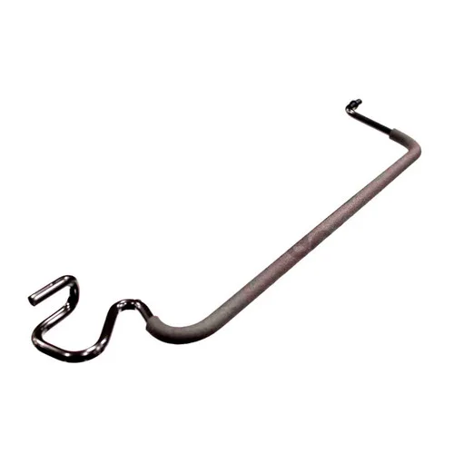 smallenginesprodealer-2202607021451261298422