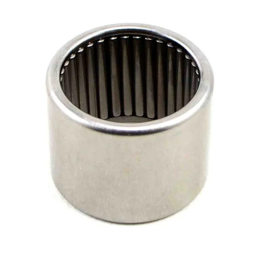 smallenginesprodealer-2202607021451551298565