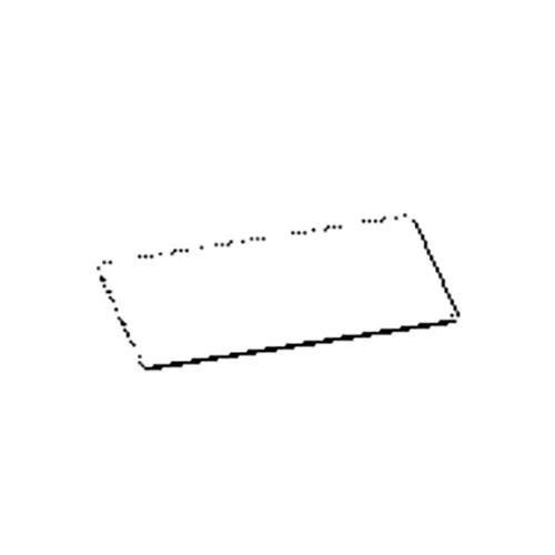 smallenginesprodealer-2202607021451551298566