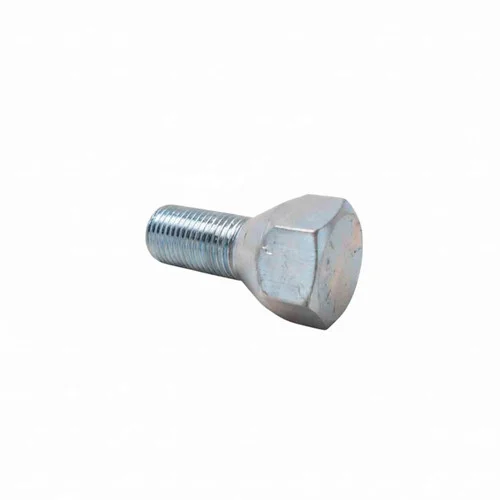 smallenginesprodealer-2202607021451571298574