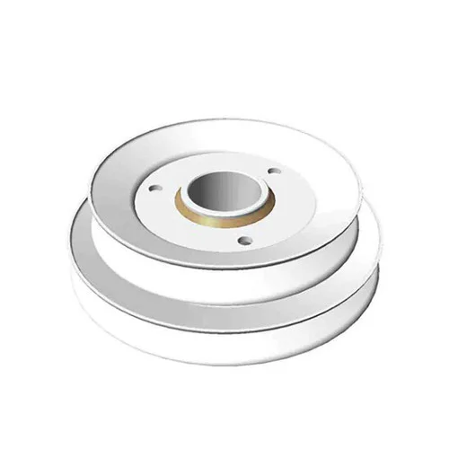 smallenginesprodealer-2202607021452011298600