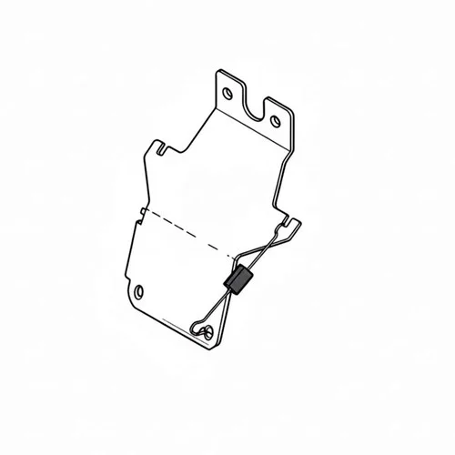 smallenginesprodealer-2202607021452371298795