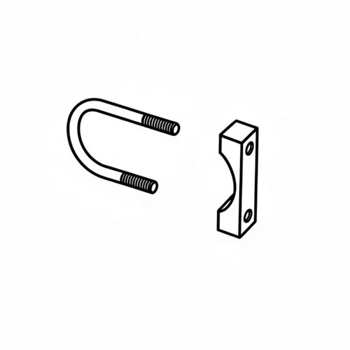 smallenginesprodealer-2202607021452481298839