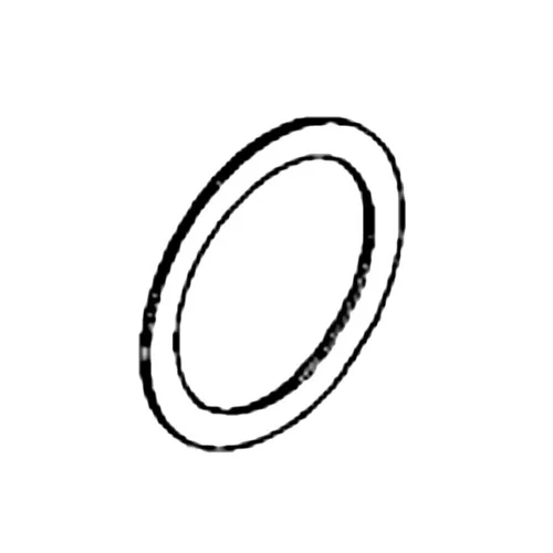 smallenginesprodealer-2202607021453071298950
