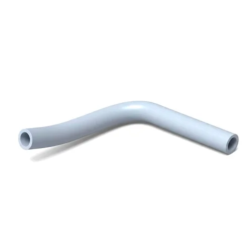smallenginesprodealer-2202607021453591299181