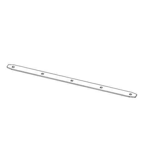 smallenginesprodealer-2202607021454061299211