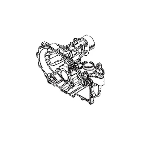 smallenginesprodealer-2202607021454191299255