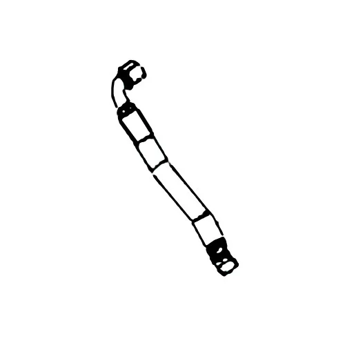 smallenginesprodealer-2202607021454221299269