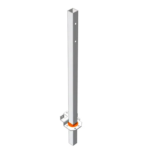 smallenginesprodealer-2202607021454281299296