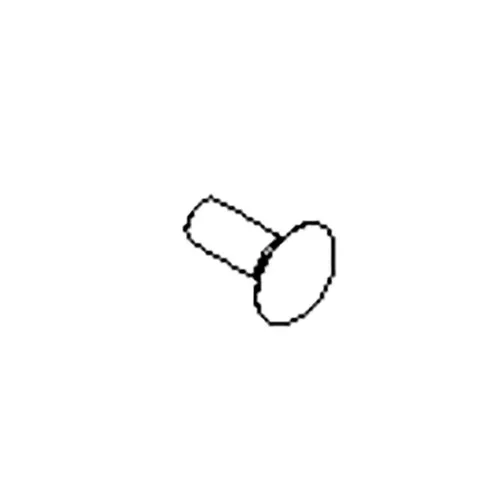 smallenginesprodealer-2202607021454291299300
