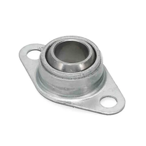 smallenginesprodealer-2202607021454421299366