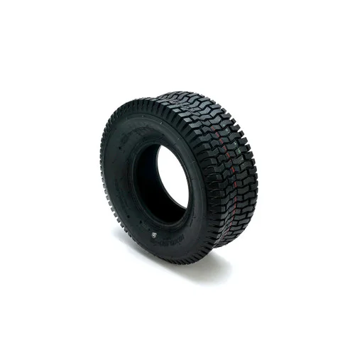 smallenginesprodealer-2202607021454511299394