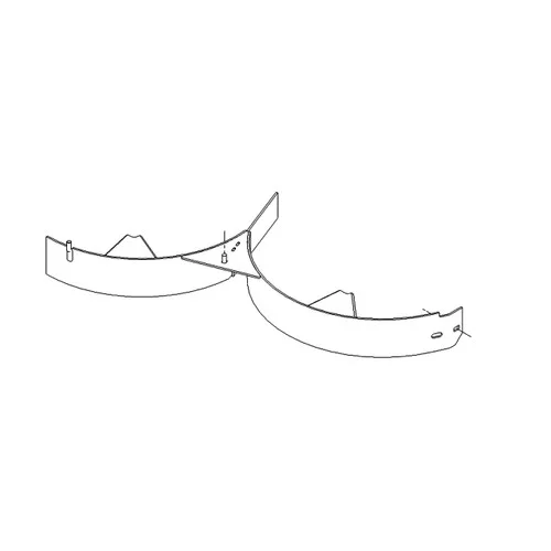 smallenginesprodealer-2202607021455011299439